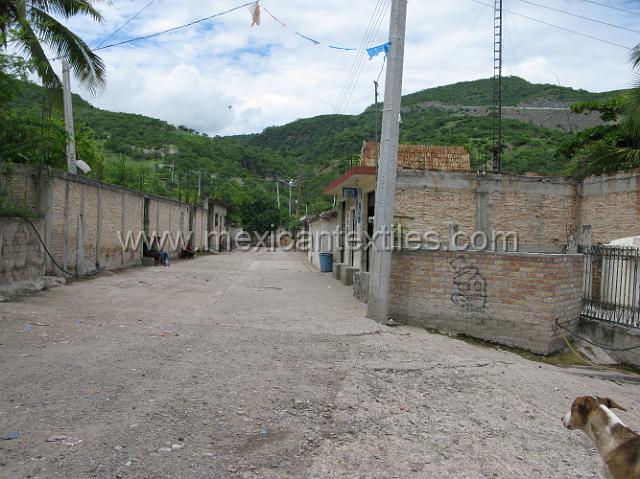 tula del rio08.JPG